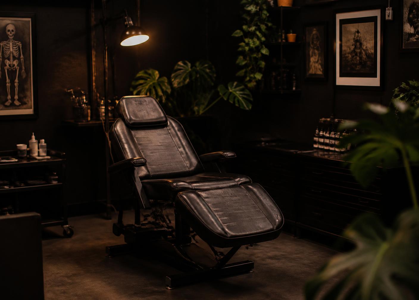 Der Platz — Atelier im B Ink Atelier Schwanenstadt